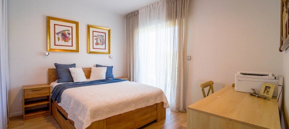 3 Schlafzimmer Haus in Labouheyre, France, Nr. 95739 12