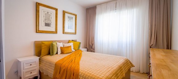 3 Schlafzimmer Haus in Labouheyre, France, Nr. 95739 11