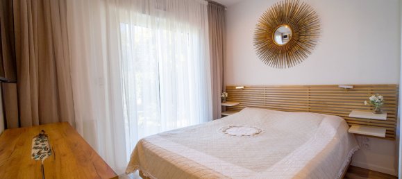 3 Schlafzimmer Haus in Labouheyre, France, Nr. 95739 9