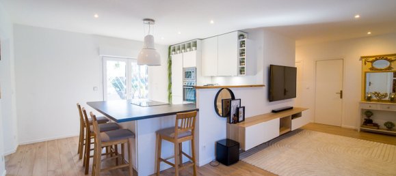 3 Schlafzimmer Haus in Labouheyre, France, Nr. 95739 6