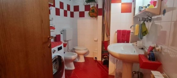 Villa de 9 divisões em Loro Ciuffenna, Italy N.º 227421 18