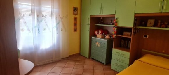 Villa de 9 divisões em Loro Ciuffenna, Italy N.º 227421 7