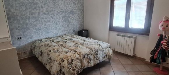 Villa de 9 divisões em Loro Ciuffenna, Italy N.º 227421 14