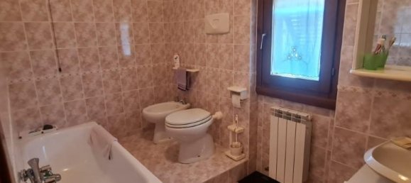 Villa de 9 divisões em Loro Ciuffenna, Italy N.º 227421 19