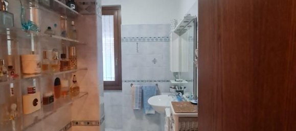 Villa de 9 divisões em Loro Ciuffenna, Italy N.º 227421 9