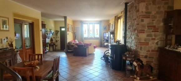 Villa de 9 divisões em Loro Ciuffenna, Italy N.º 227421 3