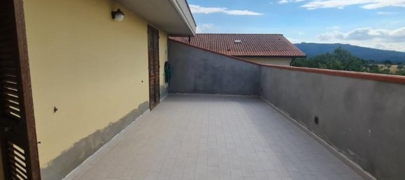 Villa de 9 divisões em Loro Ciuffenna, Italy N.º 227421 20