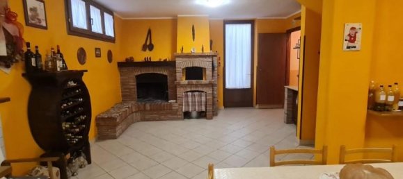 Villa de 9 divisões em Loro Ciuffenna, Italy N.º 227421 22