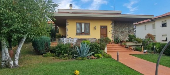 Villa de 9 divisões em Loro Ciuffenna, Italy N.º 227421 13