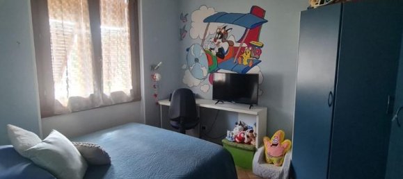 Villa de 9 divisões em Loro Ciuffenna, Italy N.º 227421 8