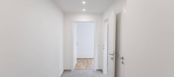 4 rooms Apartment in Favoriten, Austria No. 210132 6