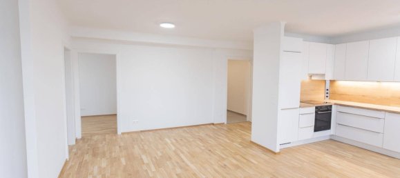 4 rooms Apartment in Favoriten, Austria No. 210132 16