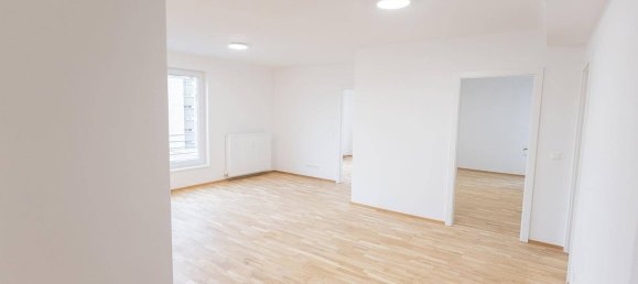 4 rooms Apartment in Favoriten, Austria No. 210132 10
