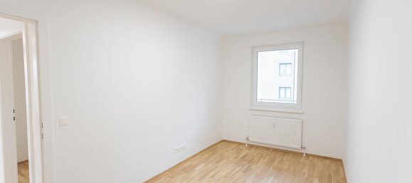 4 rooms Apartment in Favoriten, Austria No. 210132 24