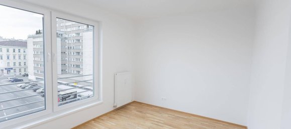 4 rooms Apartment in Favoriten, Austria No. 210132 22
