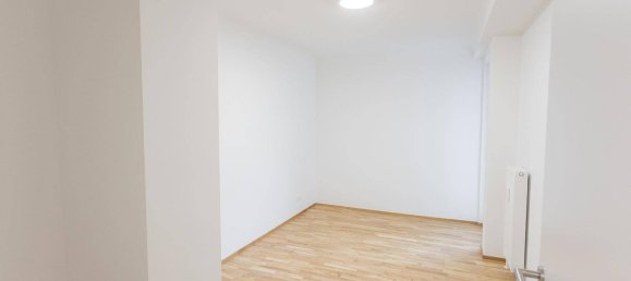 4 rooms Apartment in Favoriten, Austria No. 210132 26