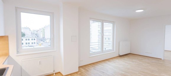 4 rooms Apartment in Favoriten, Austria No. 210132 19