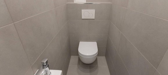 4 rooms Apartment in Favoriten, Austria No. 210132 7