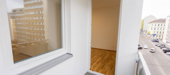 4 rooms Apartment in Favoriten, Austria No. 210132 29