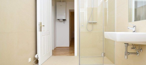 Квартира с 3 комнатами в Фафоритен, Австрия № 45078 9