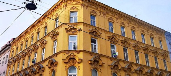 Квартира с 3 комнатами в Фафоритен, Австрия № 45078 16