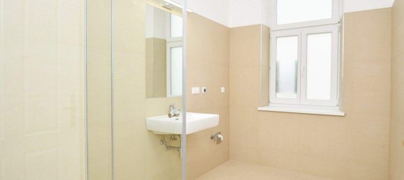 Квартира с 3 комнатами в Фафоритен, Австрия № 45078 10