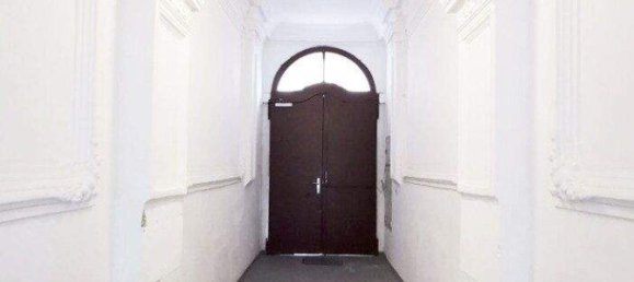 Квартира с 3 комнатами в Фафоритен, Австрия № 45078 15