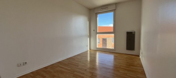 2 bedrooms Apartment in Roubaix, France No. 152923 9