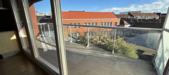 2 bedrooms Apartment in Roubaix, France No. 152923 2