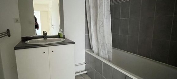 2 bedrooms Apartment in Roubaix, France No. 152923 7