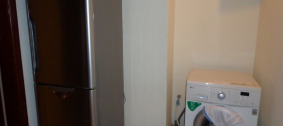 3 chambres Appartement à Hai Ba Trung, Vietnam No. 4128 6