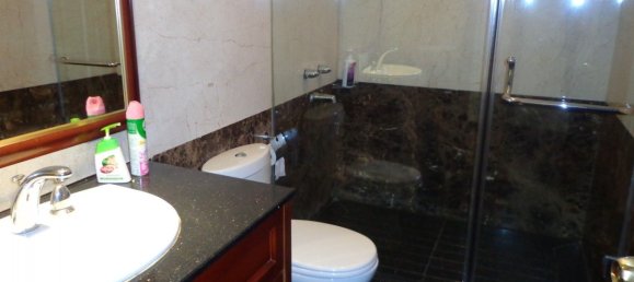 3 chambres Appartement à Hai Ba Trung, Vietnam No. 4128 12