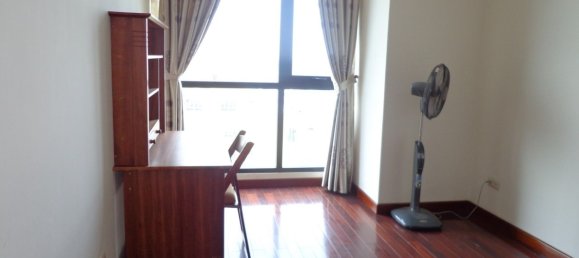 3 chambres Appartement à Hai Ba Trung, Vietnam No. 4128 7