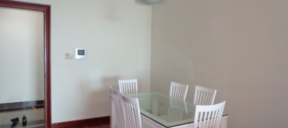 3 chambres Appartement à Hai Ba Trung, Vietnam No. 4128 3