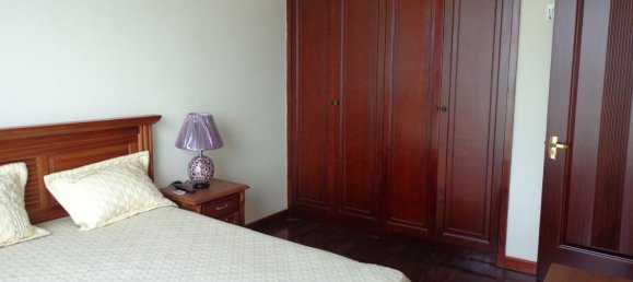 3 chambres Appartement à Hai Ba Trung, Vietnam No. 4128 10