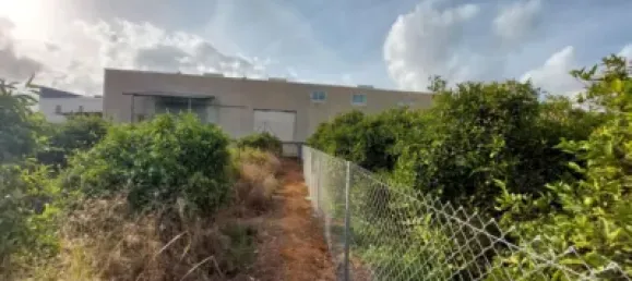  Land in Beniarbeig, Spain No. 279192 28