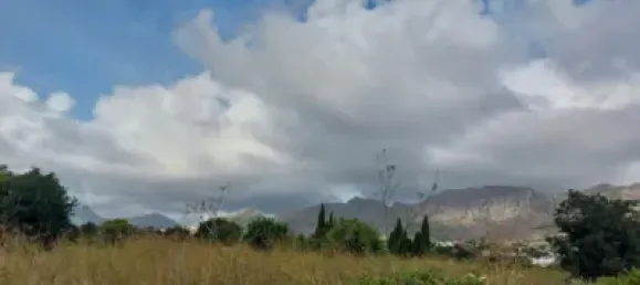  Land in Beniarbeig, Spain No. 279192 25