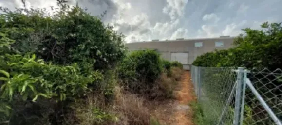  Land in Beniarbeig, Spain No. 279192 29