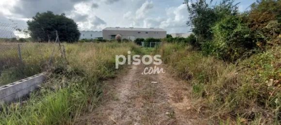  Land in Beniarbeig, Spain No. 279192 27