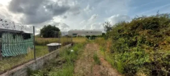  Land in Beniarbeig, Spain No. 279192 3