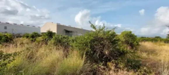  Land in Beniarbeig, Spain No. 279192 15