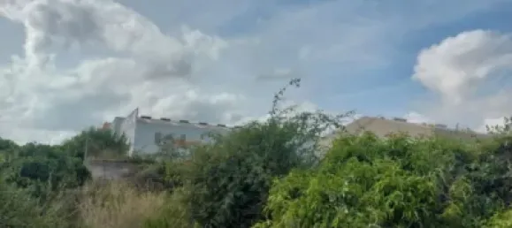  Land in Beniarbeig, Spain No. 279192 21