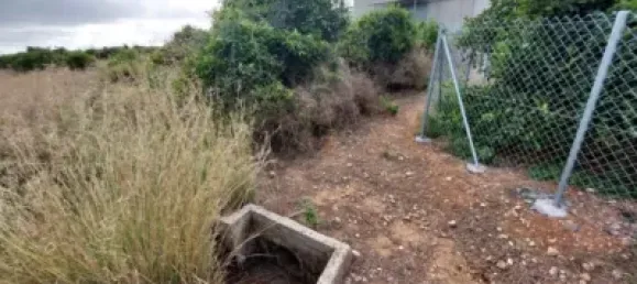  Land in Beniarbeig, Spain No. 279192 6