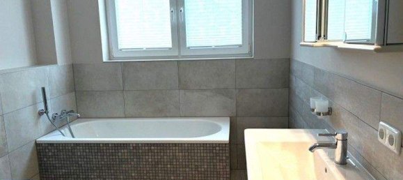 5-salle Appartement à Ostholstein, Germany No. 370149 17