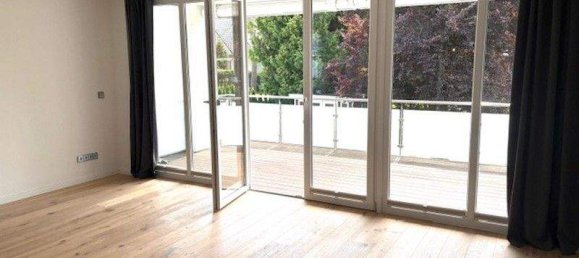 5-salle Appartement à Ostholstein, Germany No. 370149 3