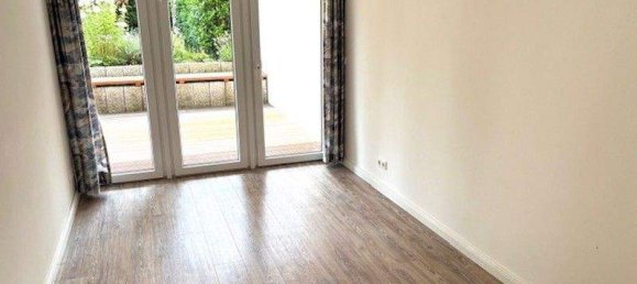 5-salle Appartement à Ostholstein, Germany No. 370149 13