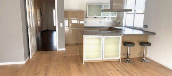 5-salle Appartement à Ostholstein, Germany No. 370149 7