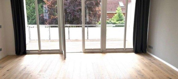 5-salle Appartement à Ostholstein, Germany No. 370149 2