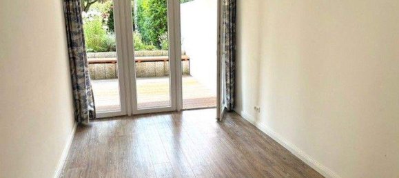 5-salle Appartement à Ostholstein, Germany No. 370149 11