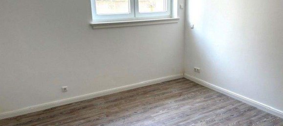 5-salle Appartement à Ostholstein, Germany No. 370149 15